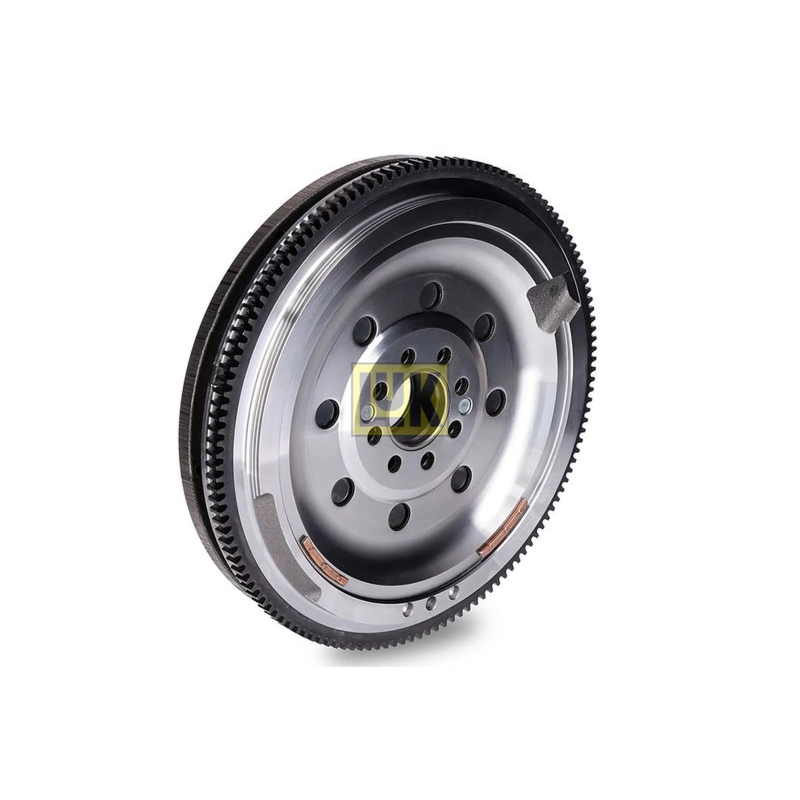 LuK Engine Flywheel Teeth 415005310