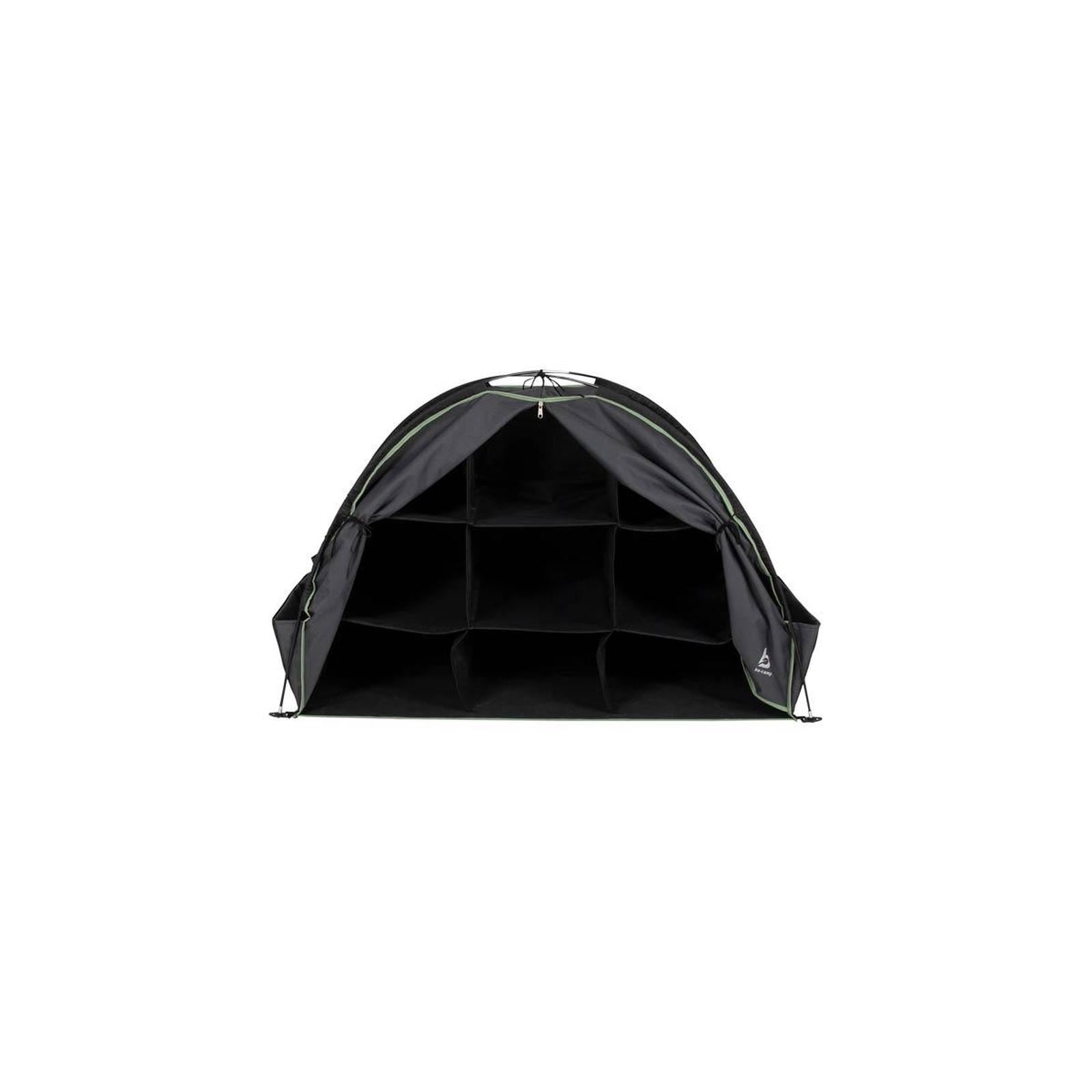 Bo-Camp Arc Cabinet Multi-Use