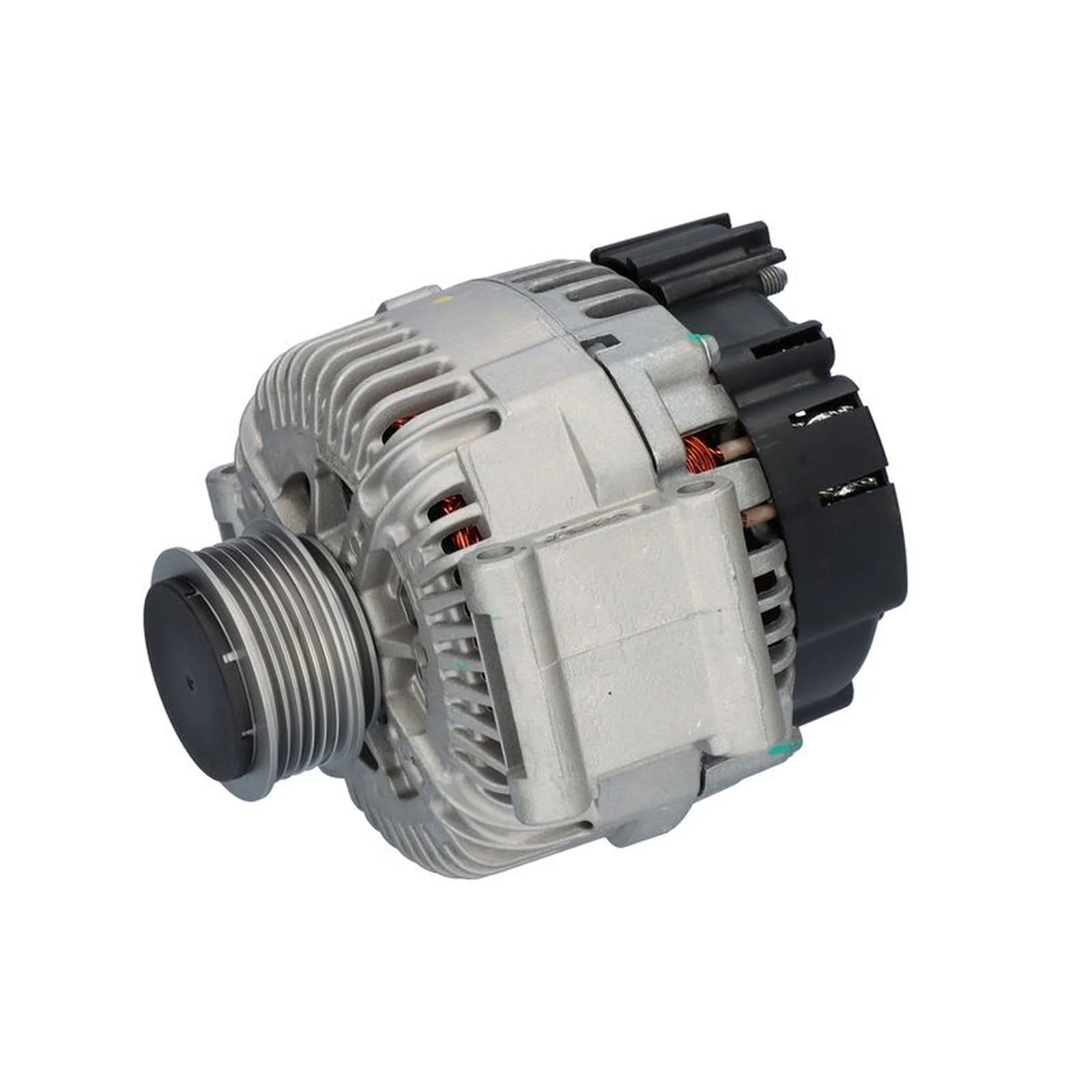 Valeo Car Alternator 12V 439554