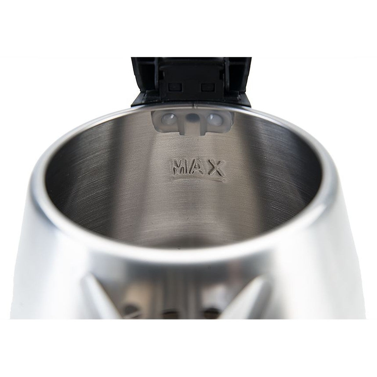 Mestic Kettle Mwc-110 1L Cordless Uk 1512800