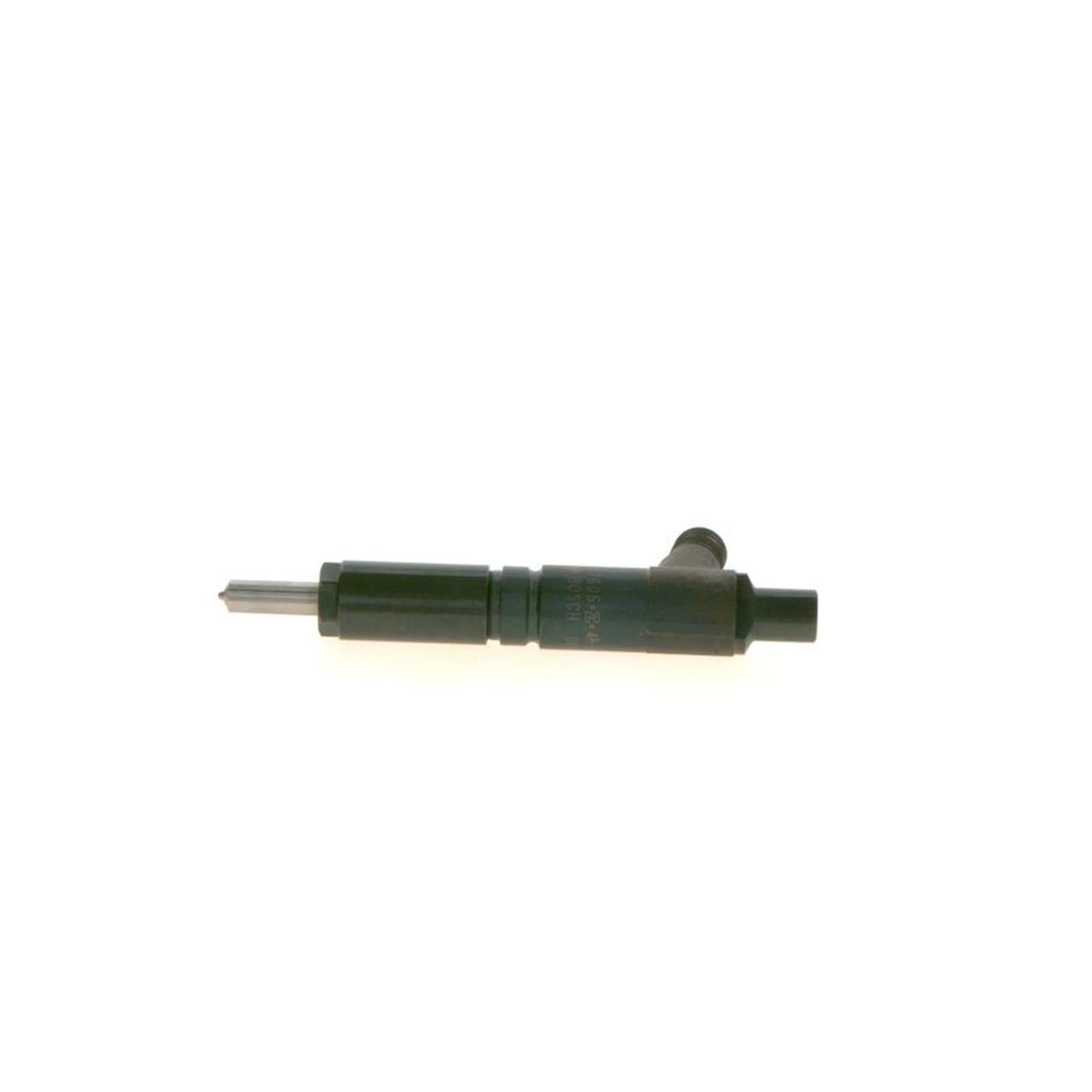 Bosch Injector Nozzle & Holder Assembly F 01G 009 05L