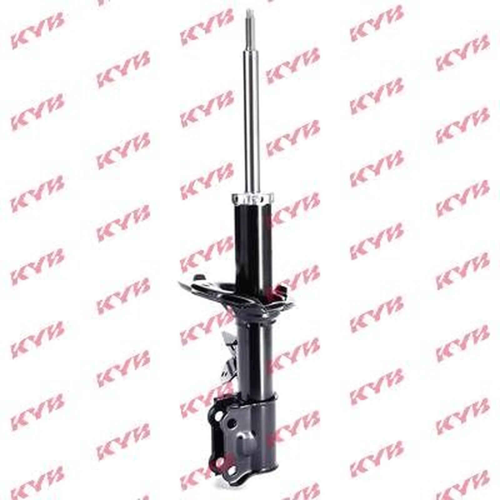 KYB Shock Absorber Damper Strut Front Right 332500