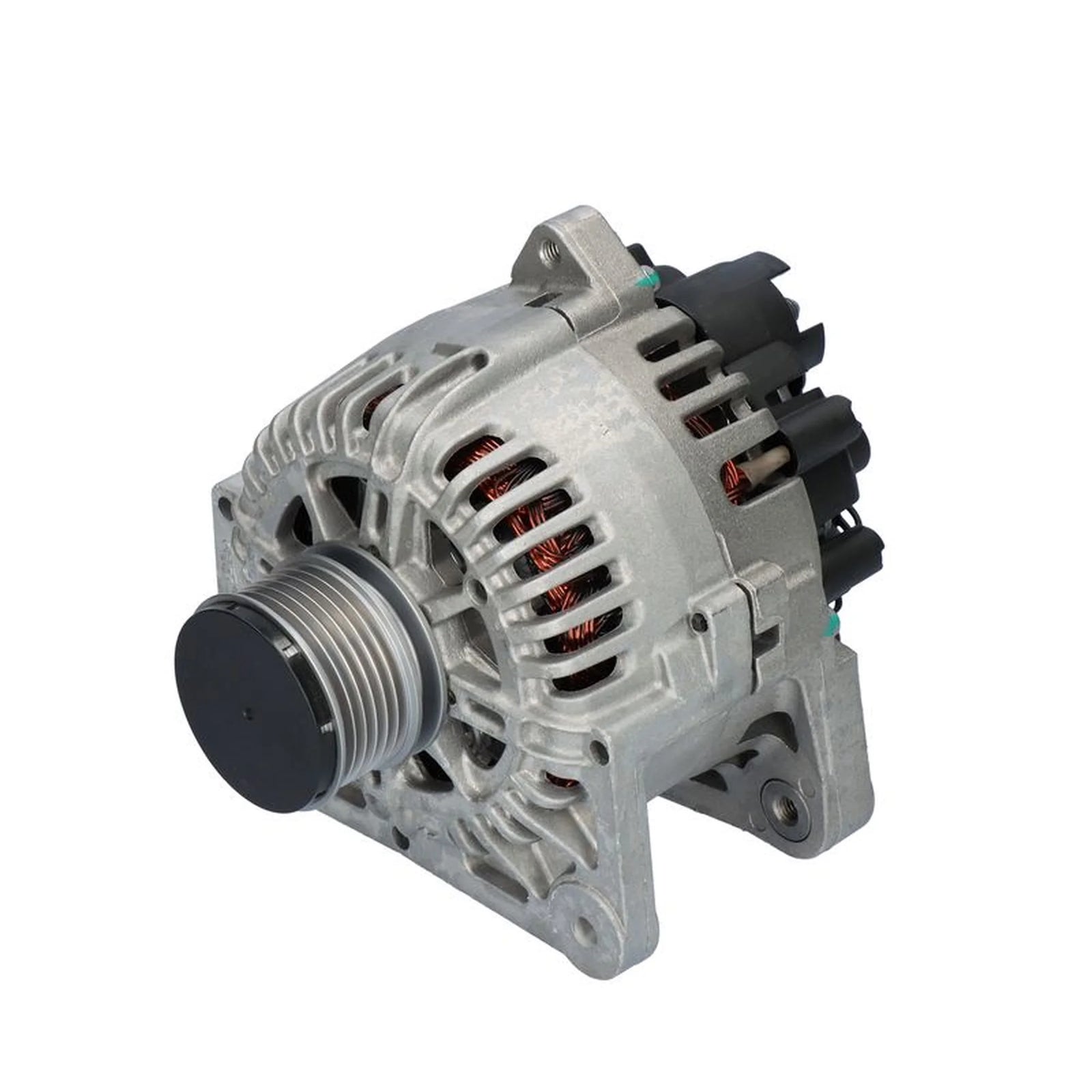 Valeo Car Alternator 12V 439561