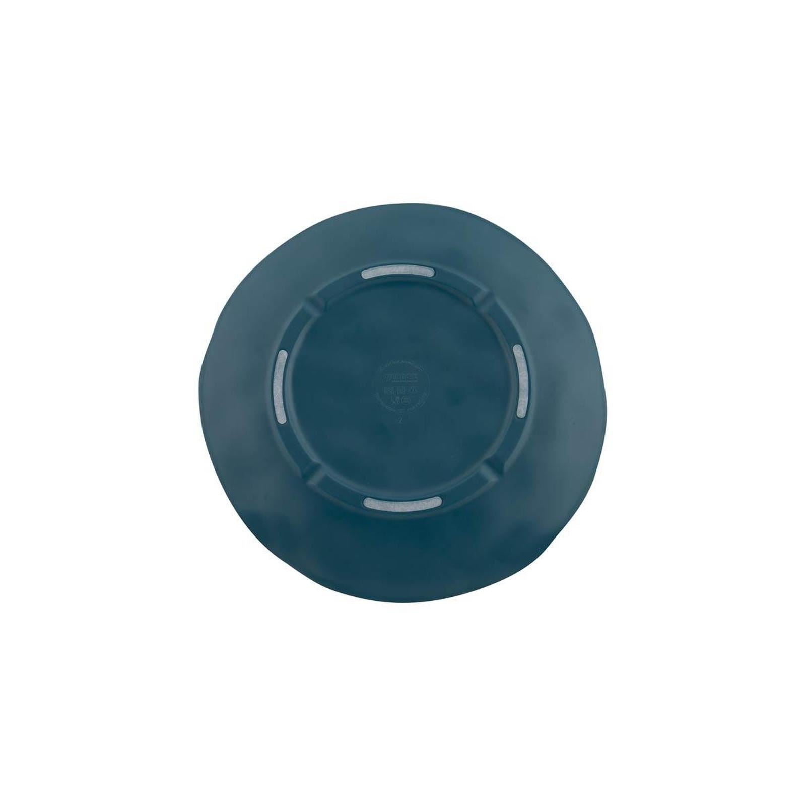 Gimex Stone Line Tableware Dark Blue 12 Pieces