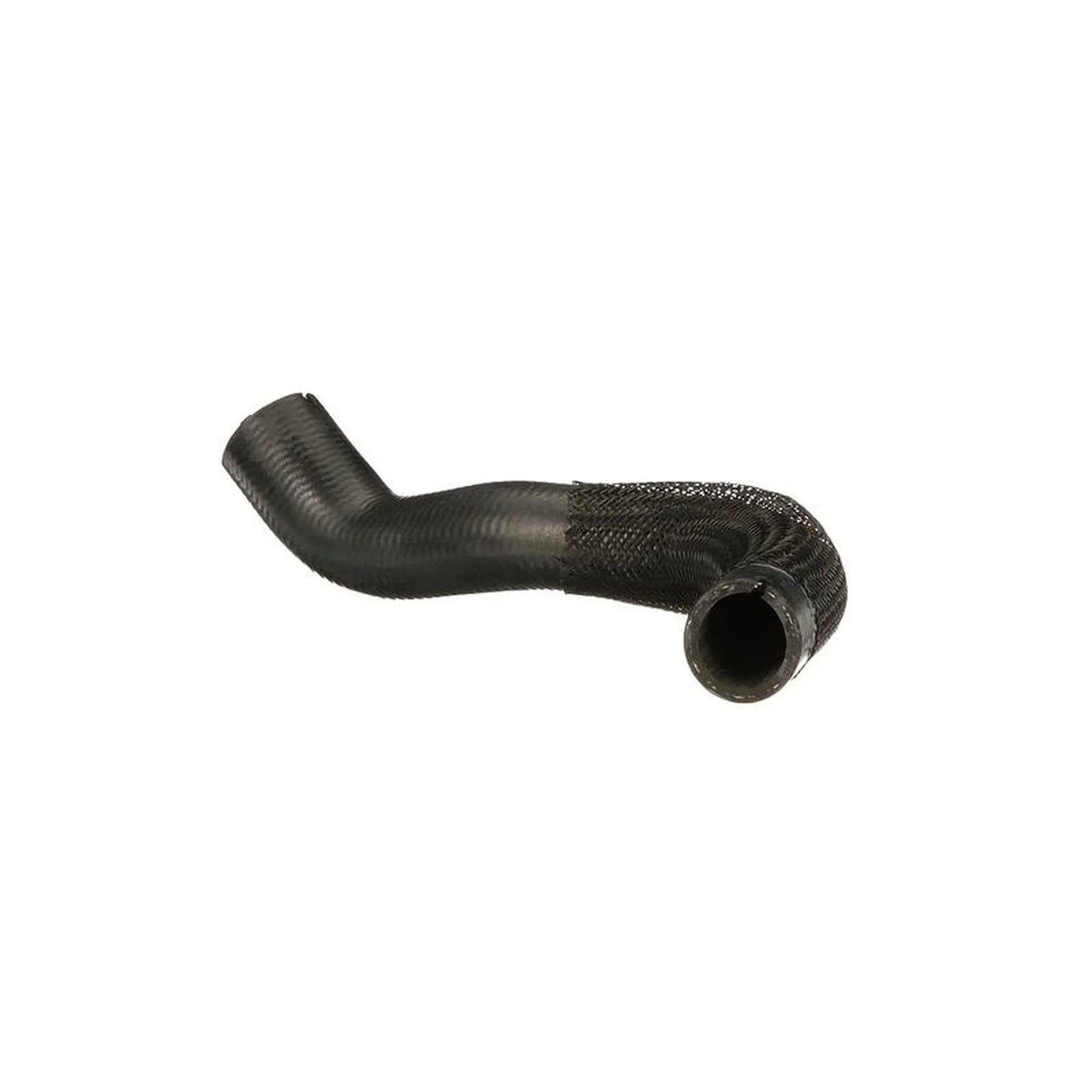 Gates Radiator Coolant Hose 300mm ID 05-2732