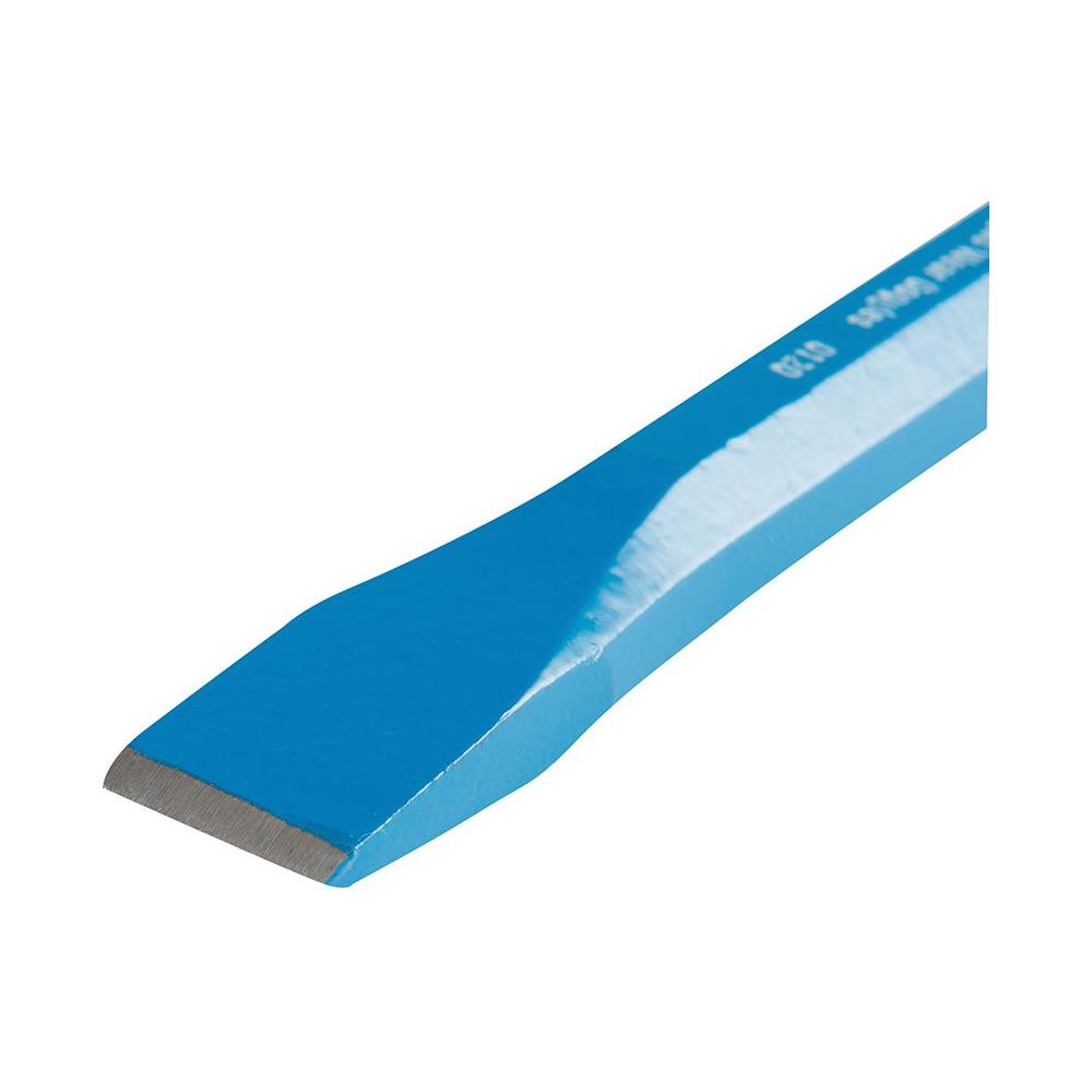 Silverline Cold Chisel 19 x 200mm