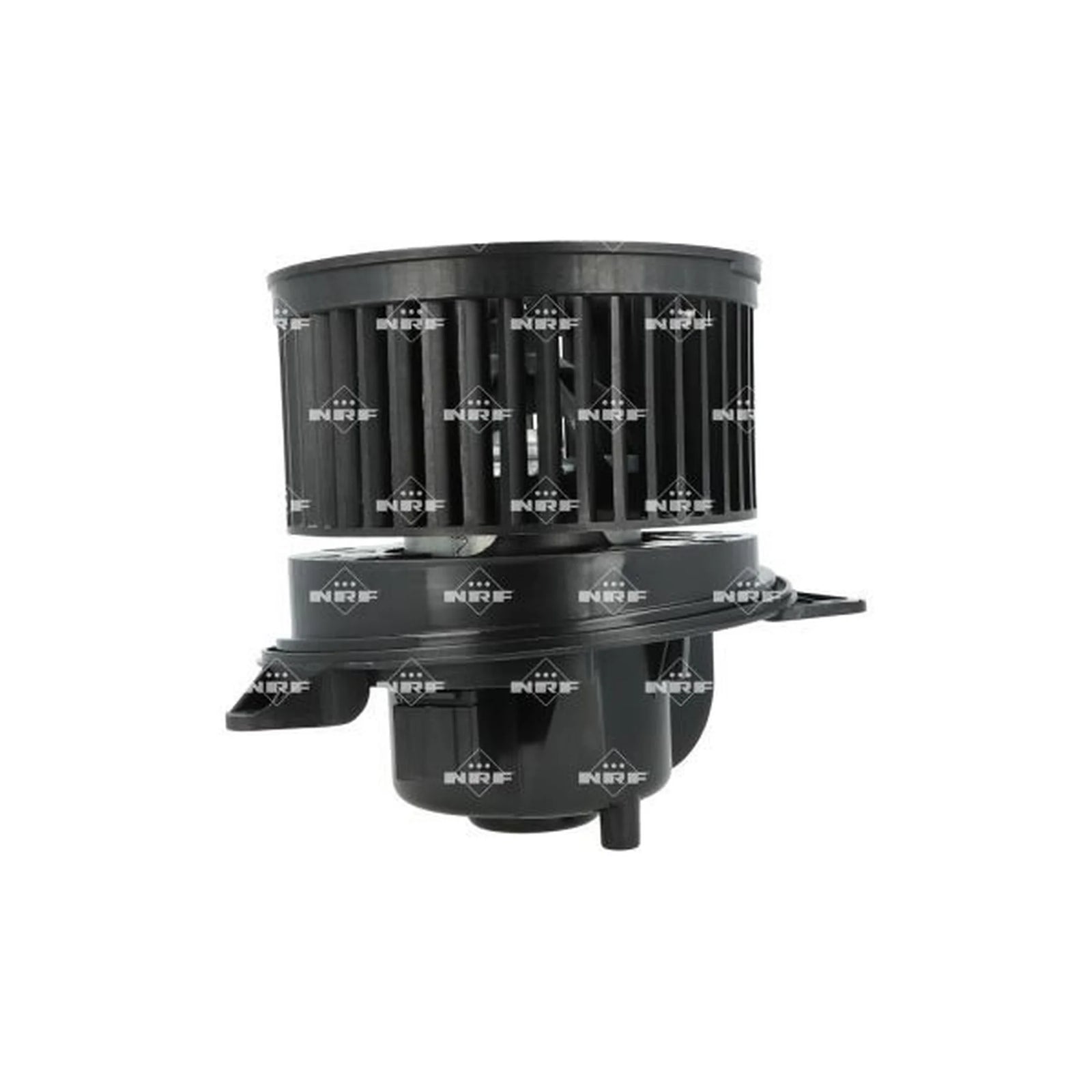 NRF Heater Blower Fan 34035