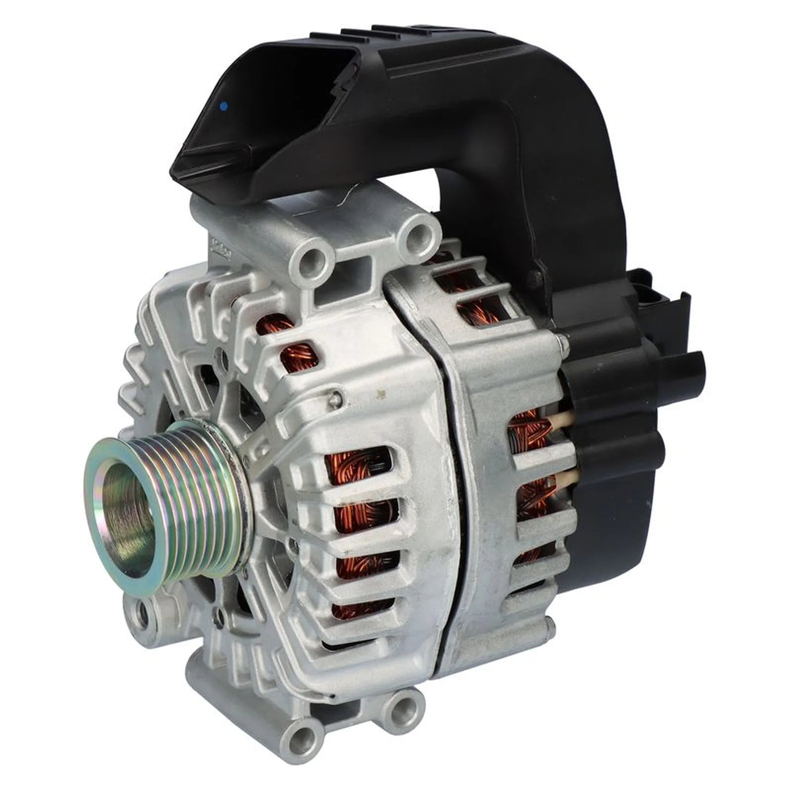 Valeo Car Alternator 12V 439699
