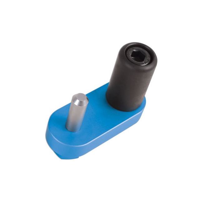 Laser Chain Adjusting Tool - for Benelli 6343