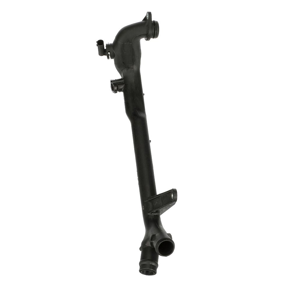 Gates Coolant Water Pipe Tube 02-2836