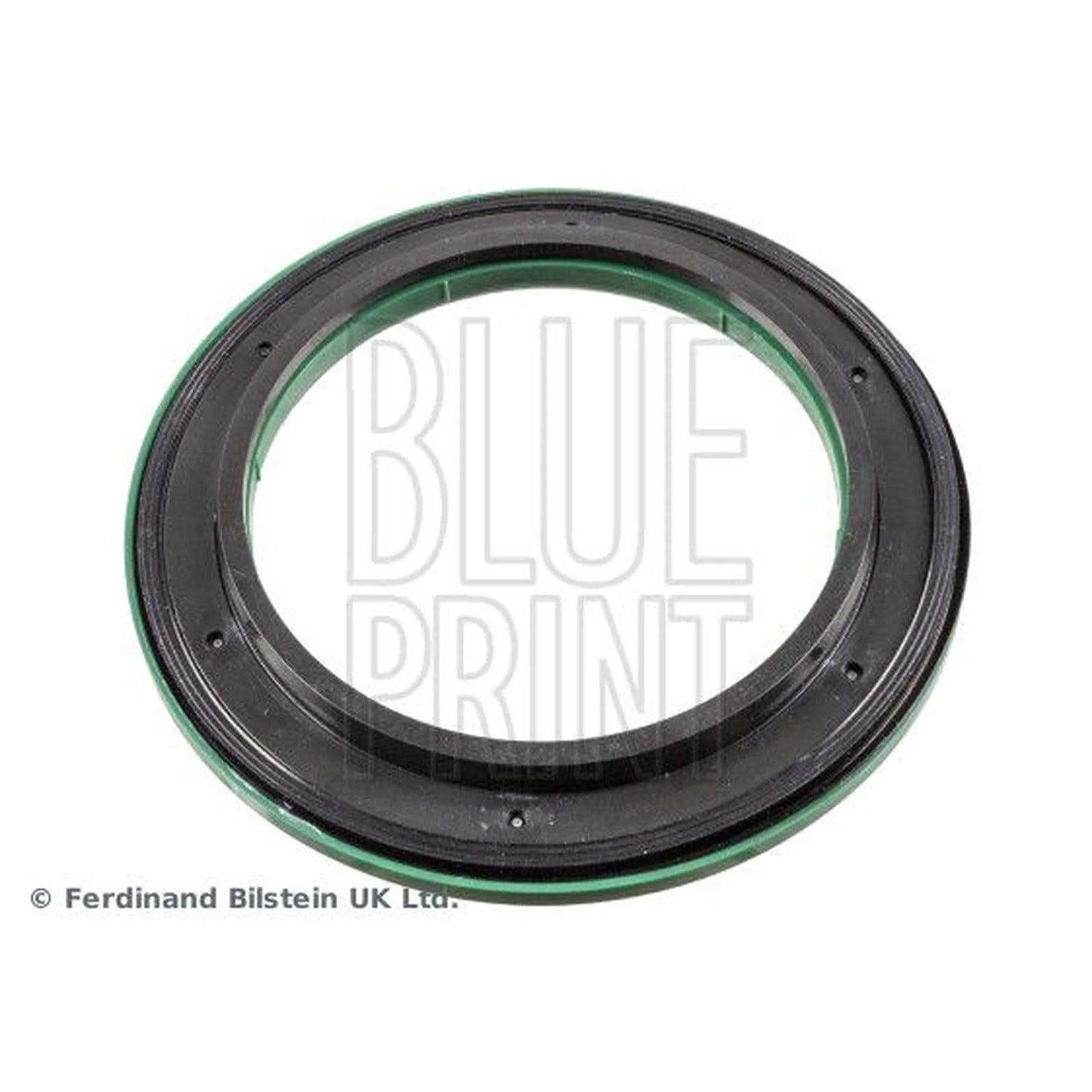 Blue Print Rolling Bearing Suspension Strut Support Mount Fro ADBP800470