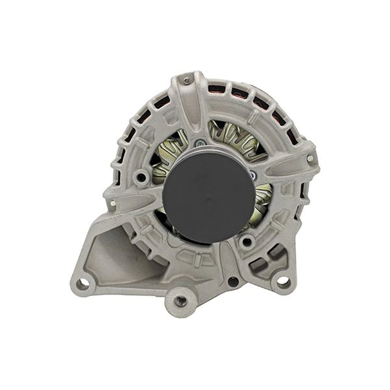 Hella Car Alternator 12V 8EL 015 630-831