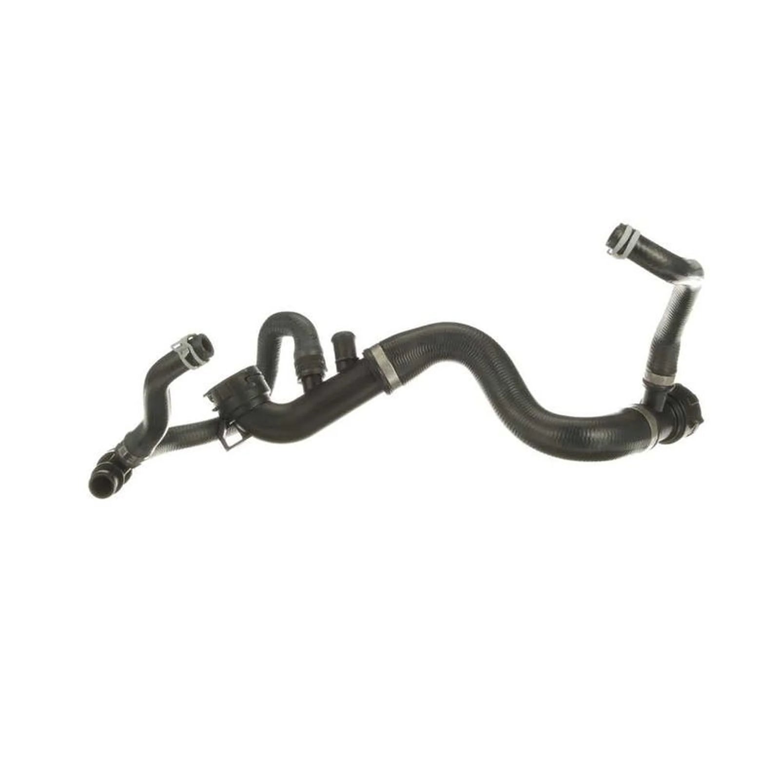 Gates Radiator Coolant Hose 940mm ID 05-5324