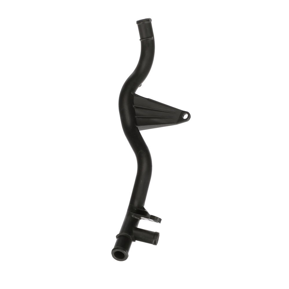 Gates Coolant Water Pipe Tube 02-2959
