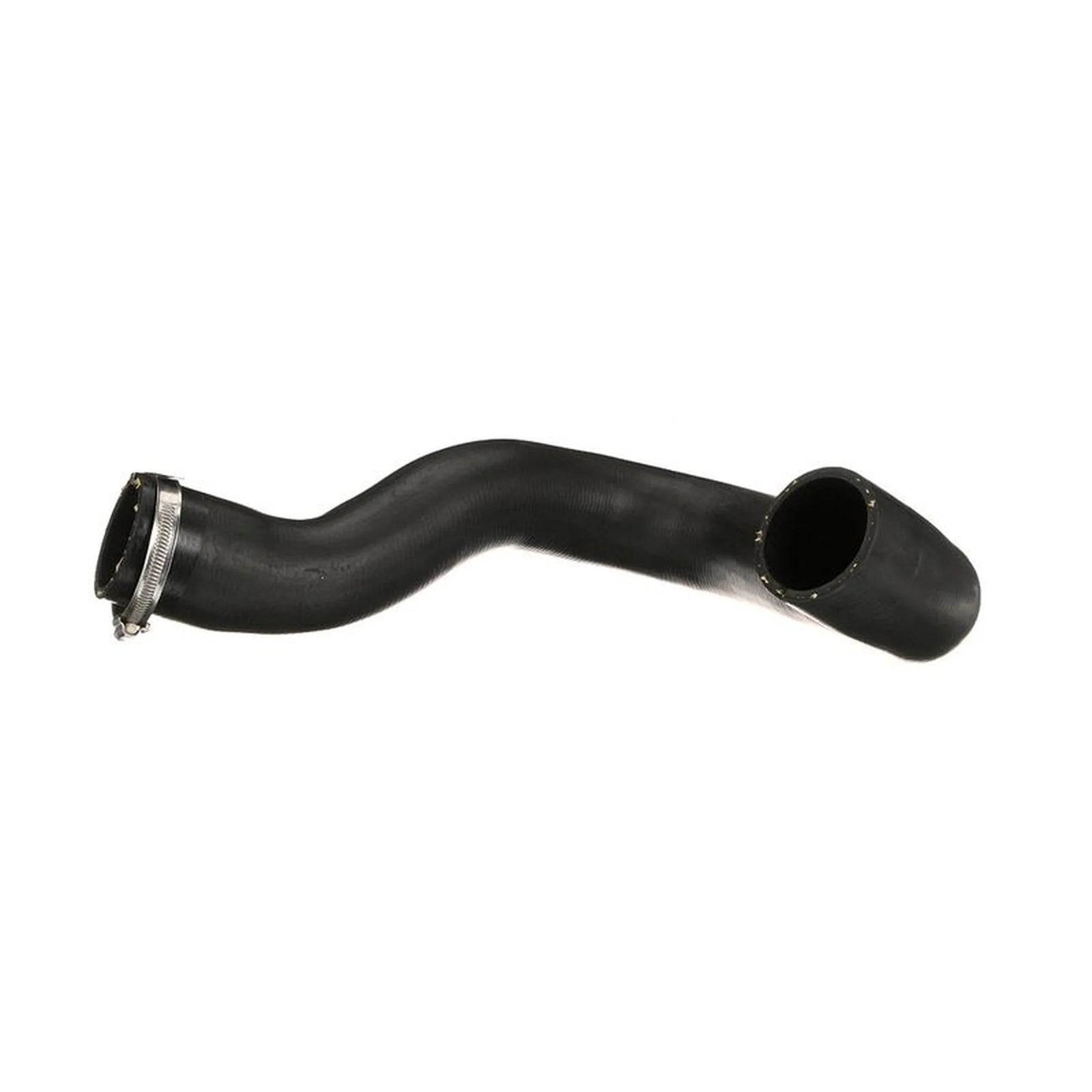 Gates Radiator Coolant Hose 750mm ID 05-4872