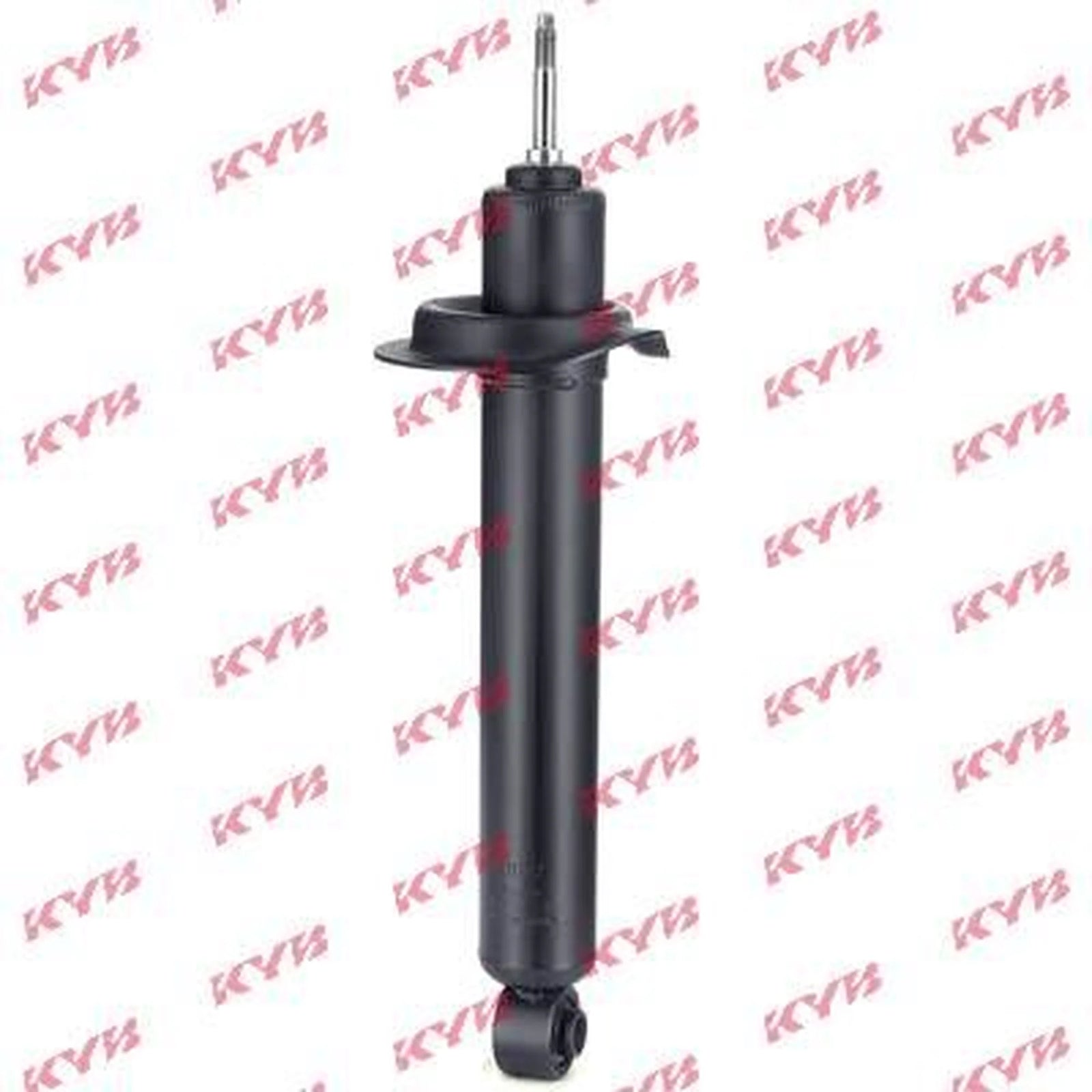 KYB Shock Absorber Damper Strut Rear 441027