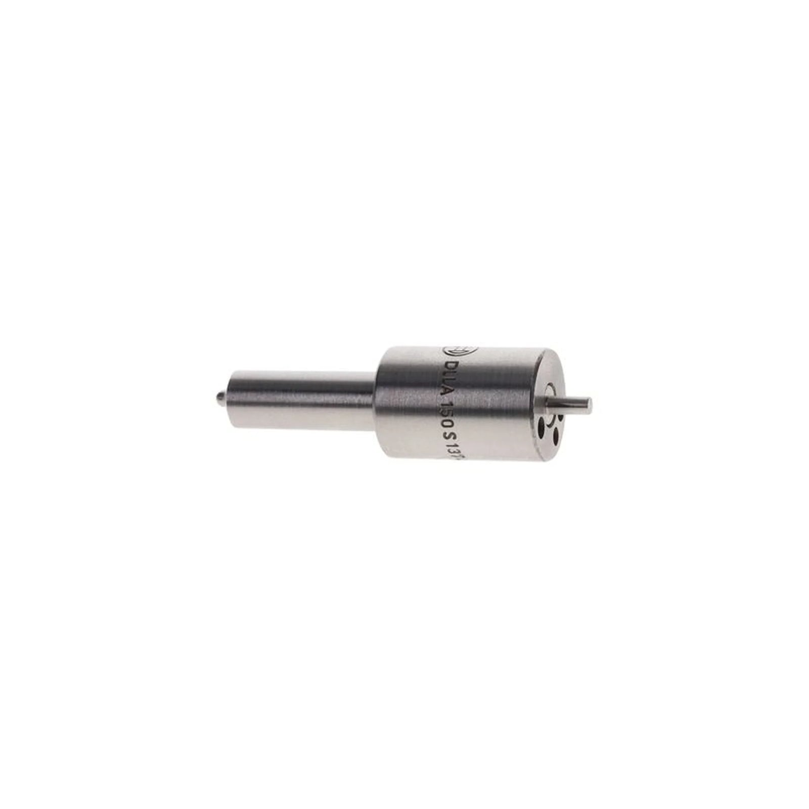 Bosch Diesel Injector Nozzle Tip F 002 C30 131