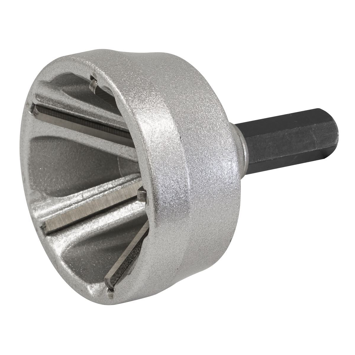 Sealey External Deburring/Chamfer Tool Ø13-35mm DB05