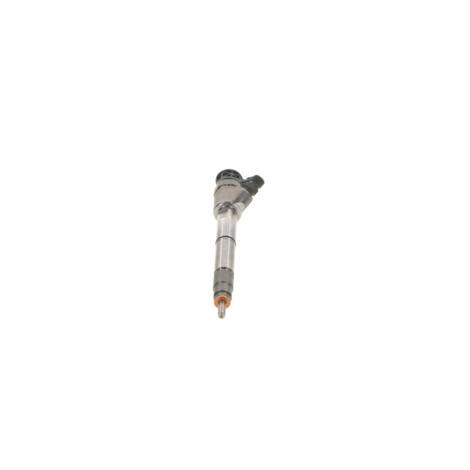 Bosch Diesel Injector Nozzle Tip 0 445 110 657