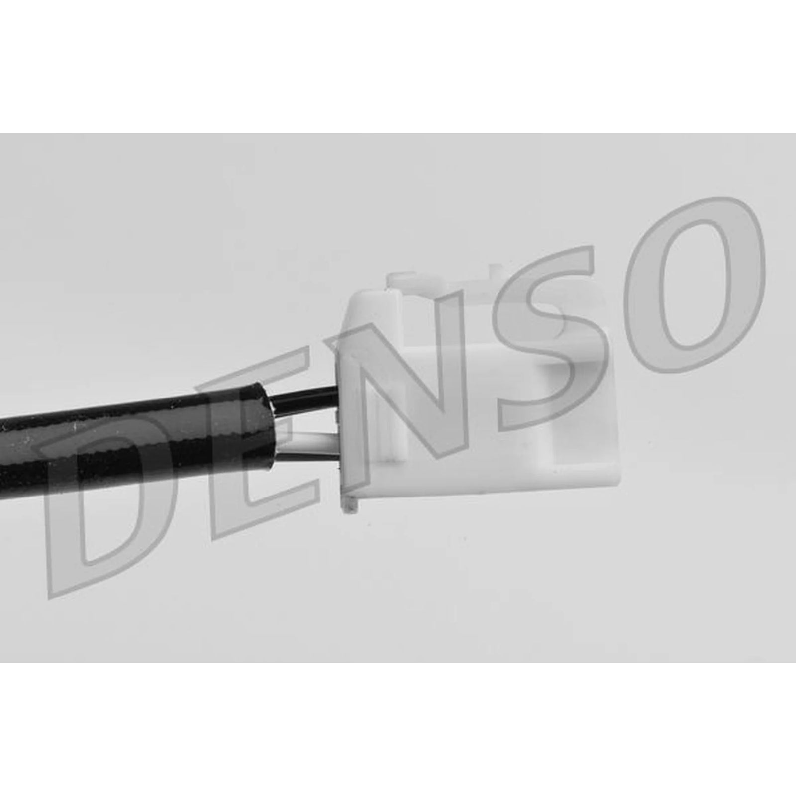 Denso O2 Lambda Oxygen Sensor DOX-2067