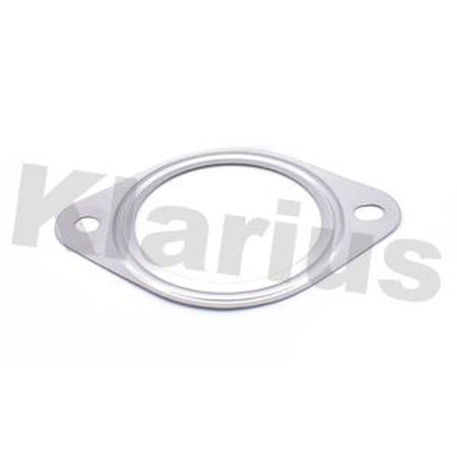 Klarius Exhaust Pipe Gasket OD 411109