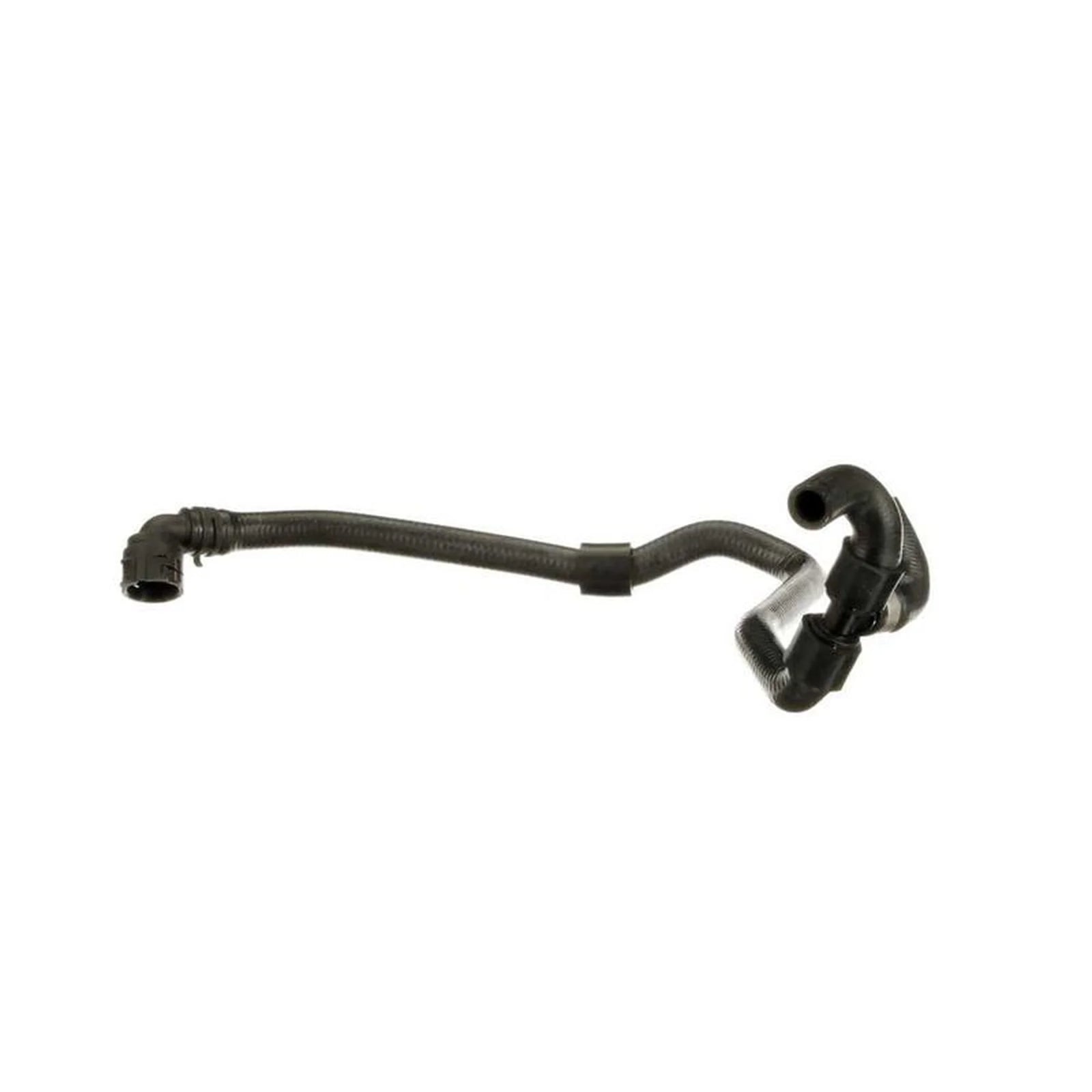 Gates Radiator Coolant Hose 950mm ID 05-5389