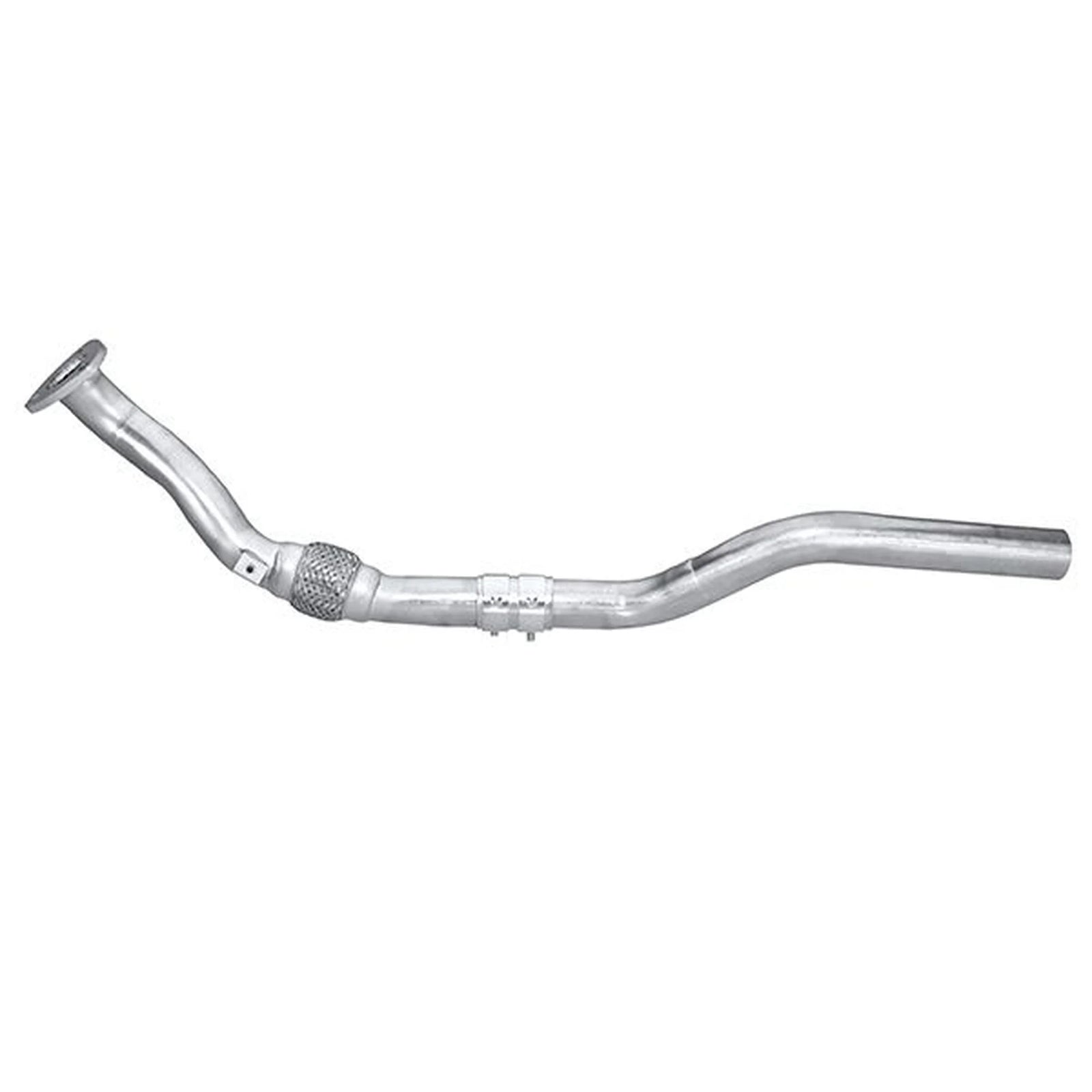 Hella Exhaust Pipe OD 8LA 366 000-011
