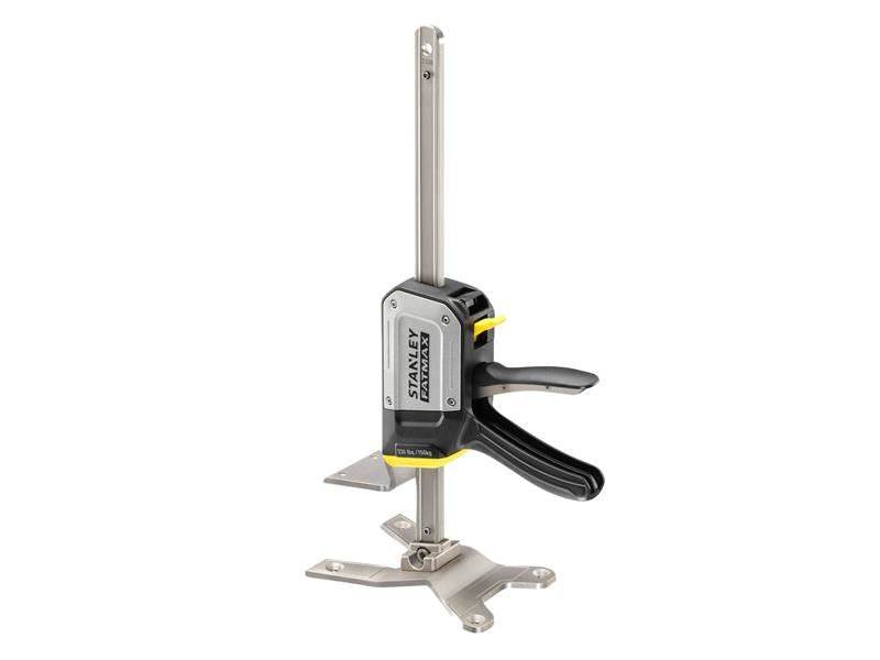 Stanley® Hand Tools FatMax® Tradelift™