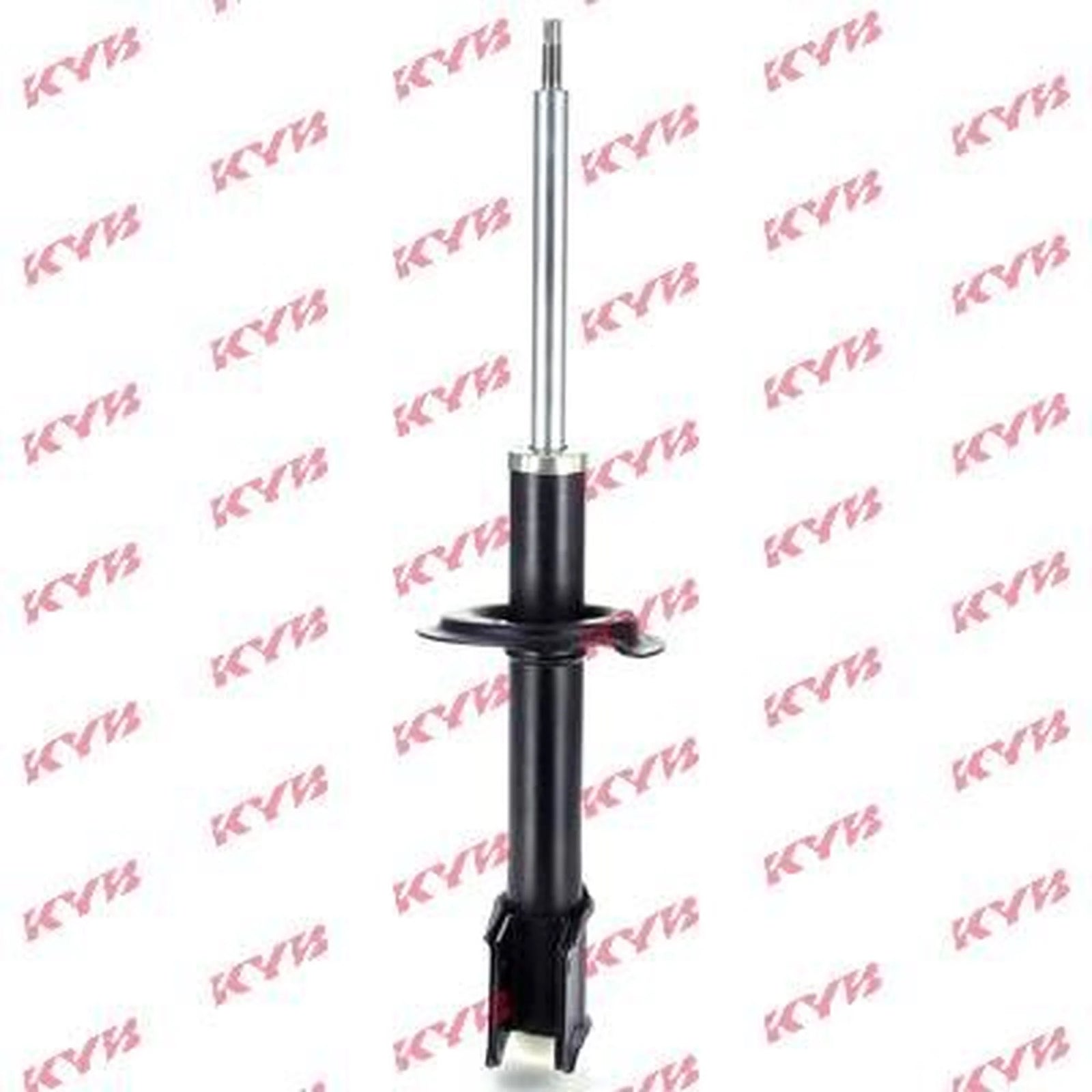 KYB Shock Absorber Damper Strut Front 333833