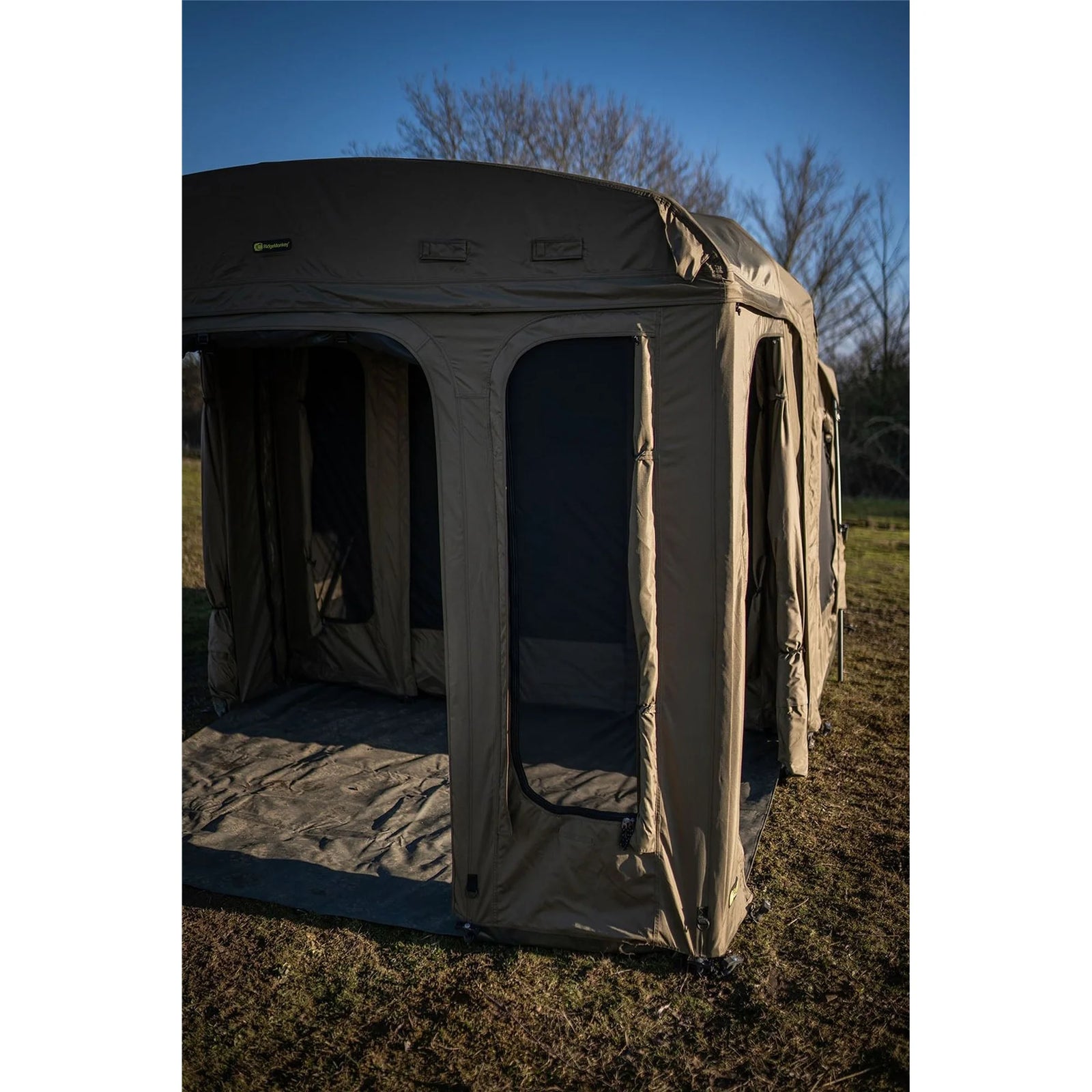 RidgeMonkey Escape XF2 Porch Extension v2 - RM739
