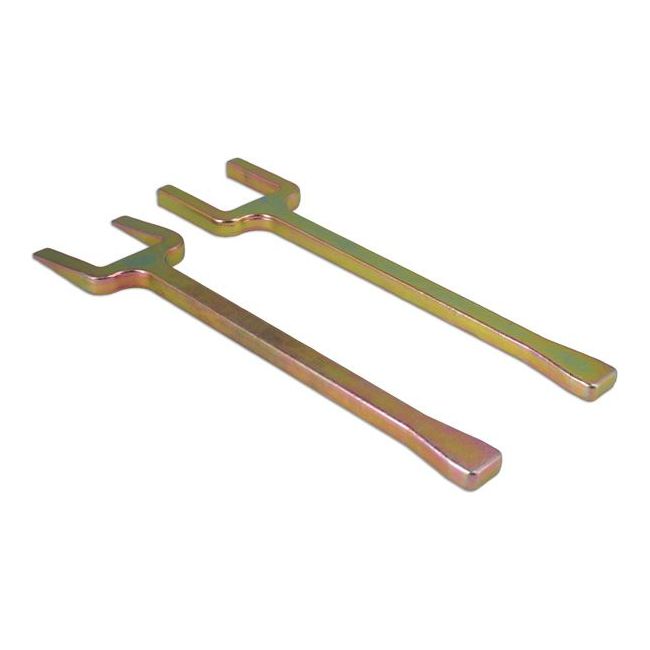 Laser Drive Shaft Extractor Tools 8104