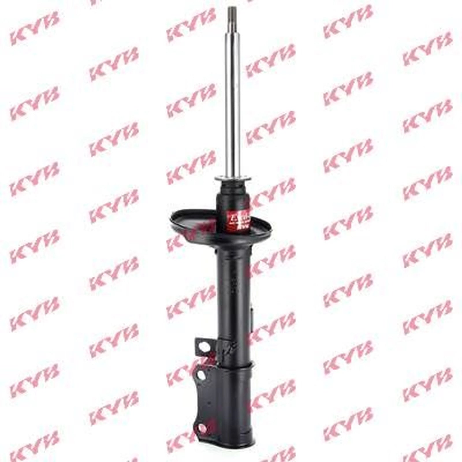 KYB Shock Absorber Damper Strut Rear Right 334050