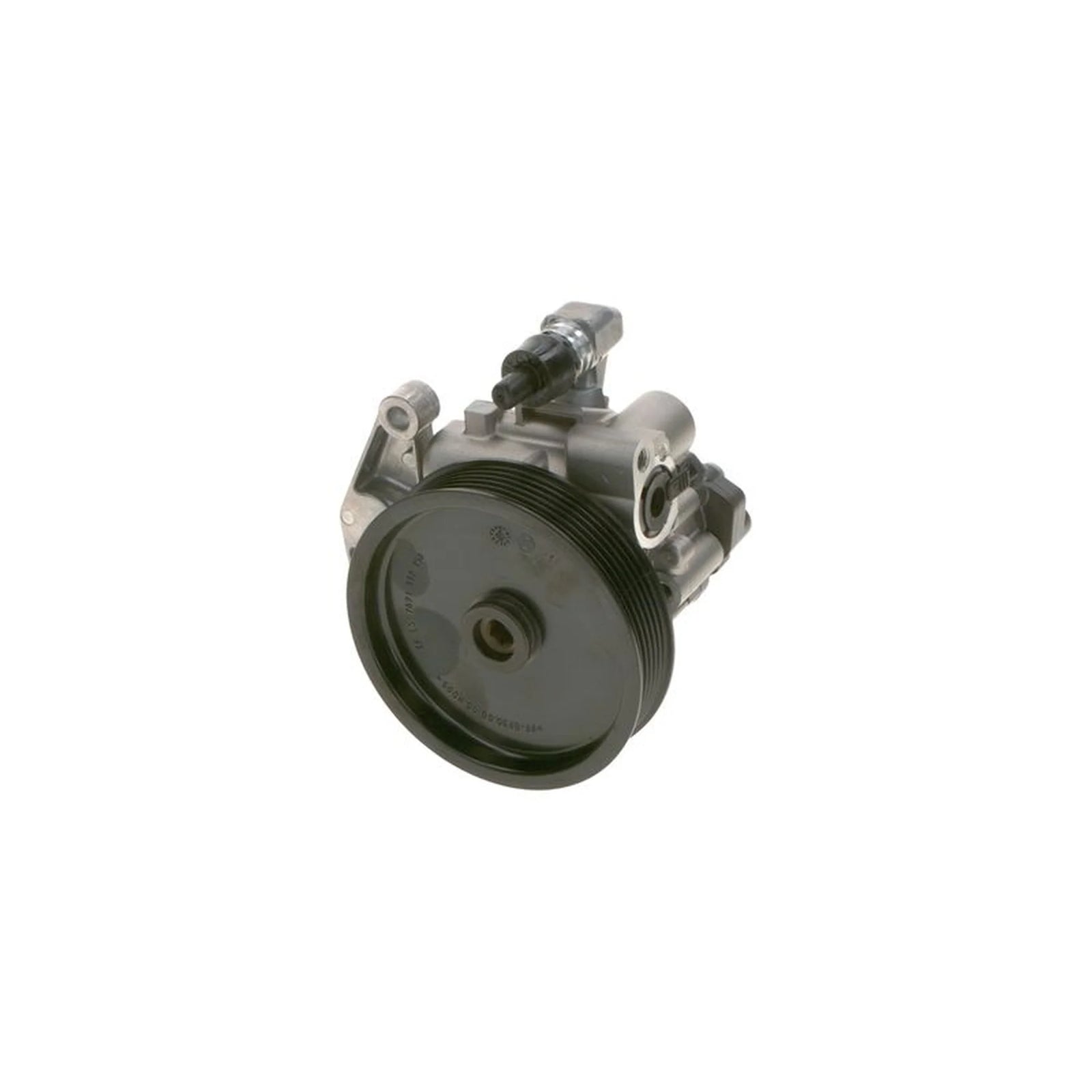 Bosch Power Steering Hydraulic Pump K S00 000 731