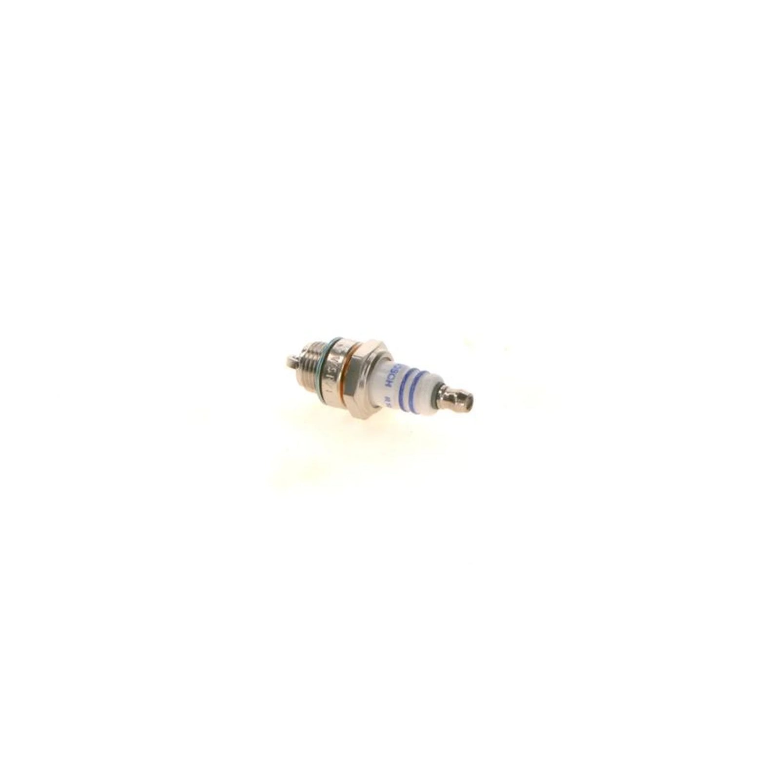 Bosch Engine Spark Plug 0 241 235 567