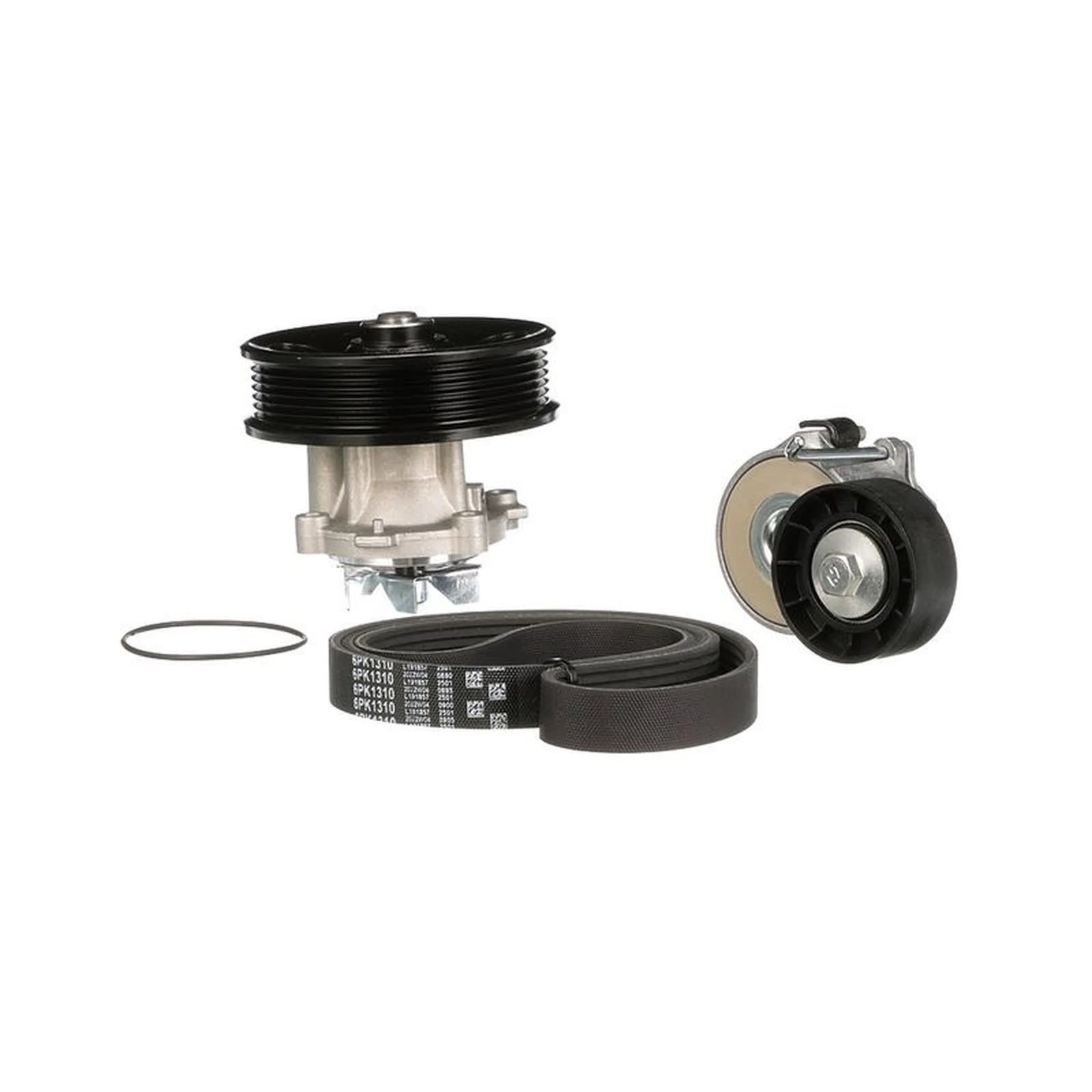 Gates Micro-V Wpk KP16PK1310