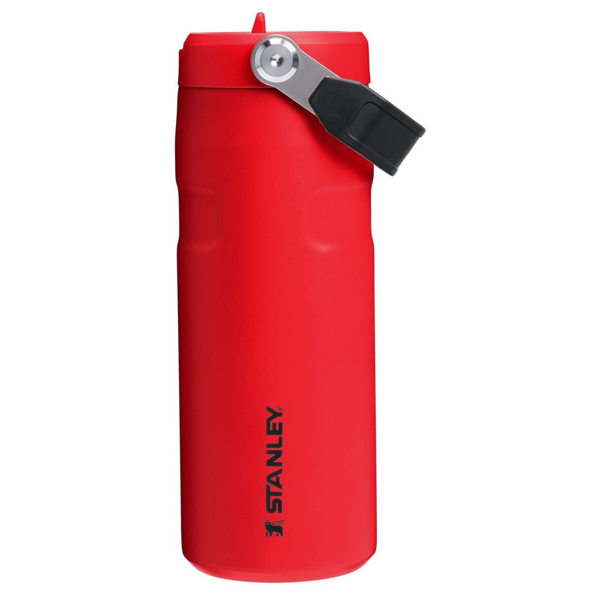 Stanley The IceFlow Flip Straw Bottle 2.0 0.47