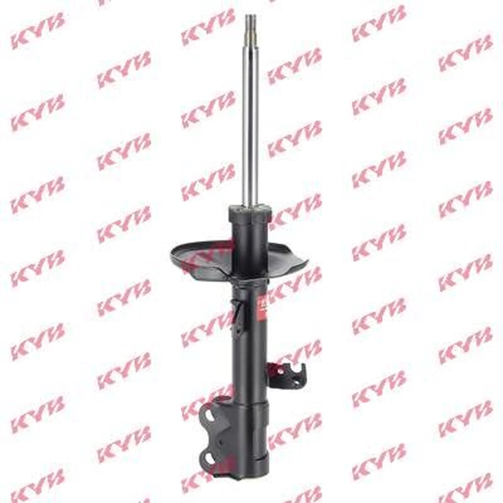 KYB Shock Absorber Damper Strut Front Left 333359