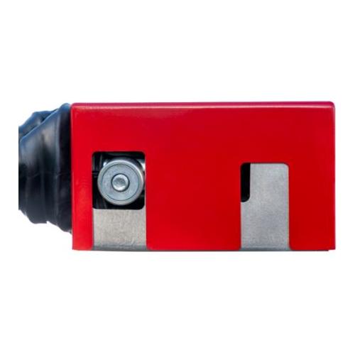 SAS FORT T Fortress Hitchlock for Bradley Double Lock & Indespension Triplelock