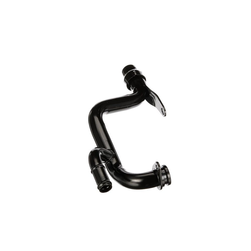 Gates Coolant Water Pipe Tube 02-3075