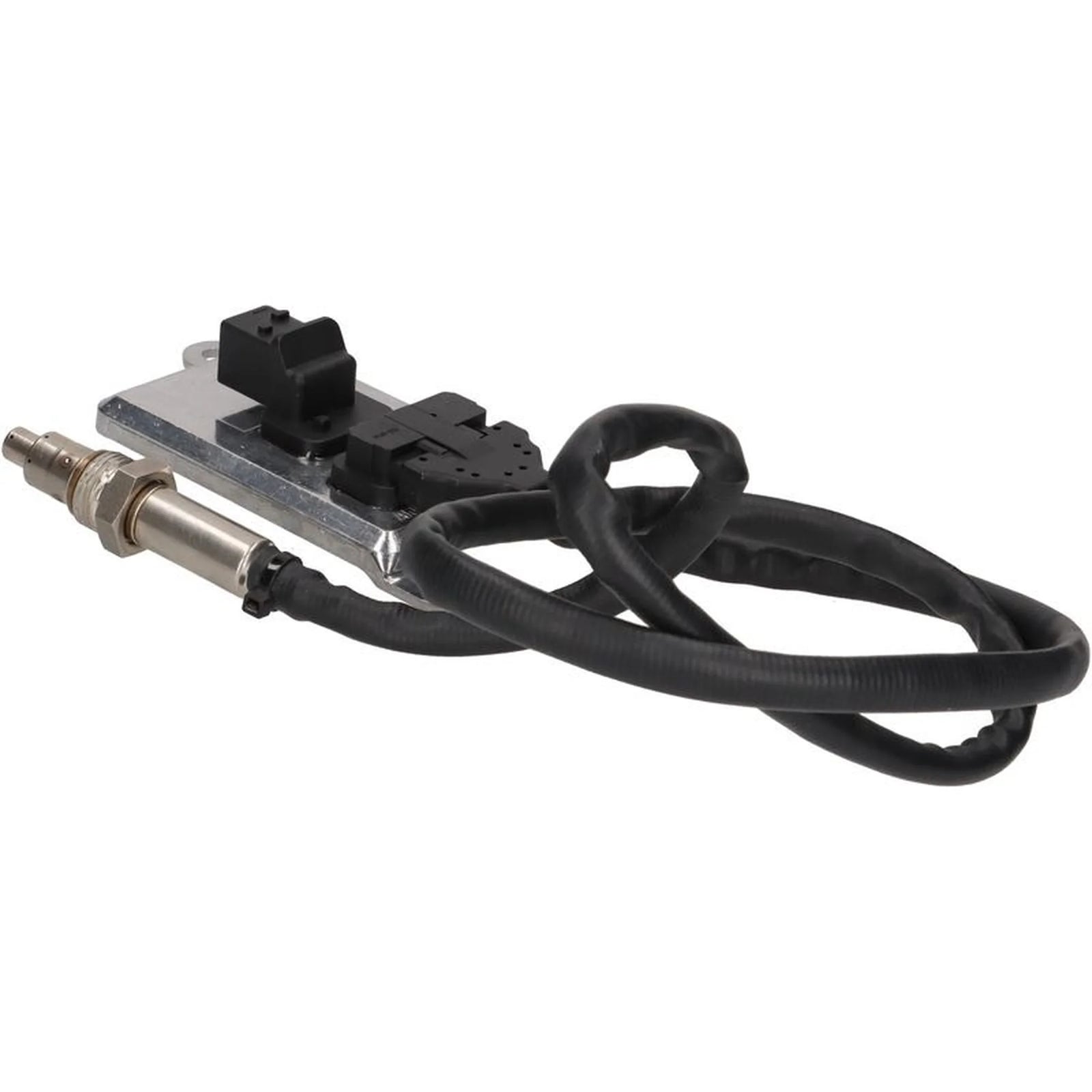 Pierburg NOx Nitrogen Oxide Sensor Exhaust Pin 7.14350.02.0