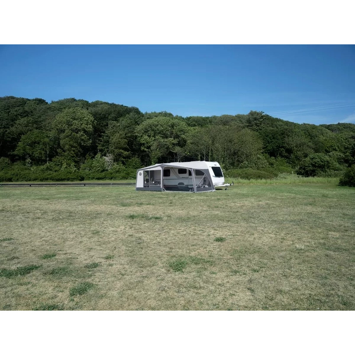 Isabella Sun Shine Plus Awning