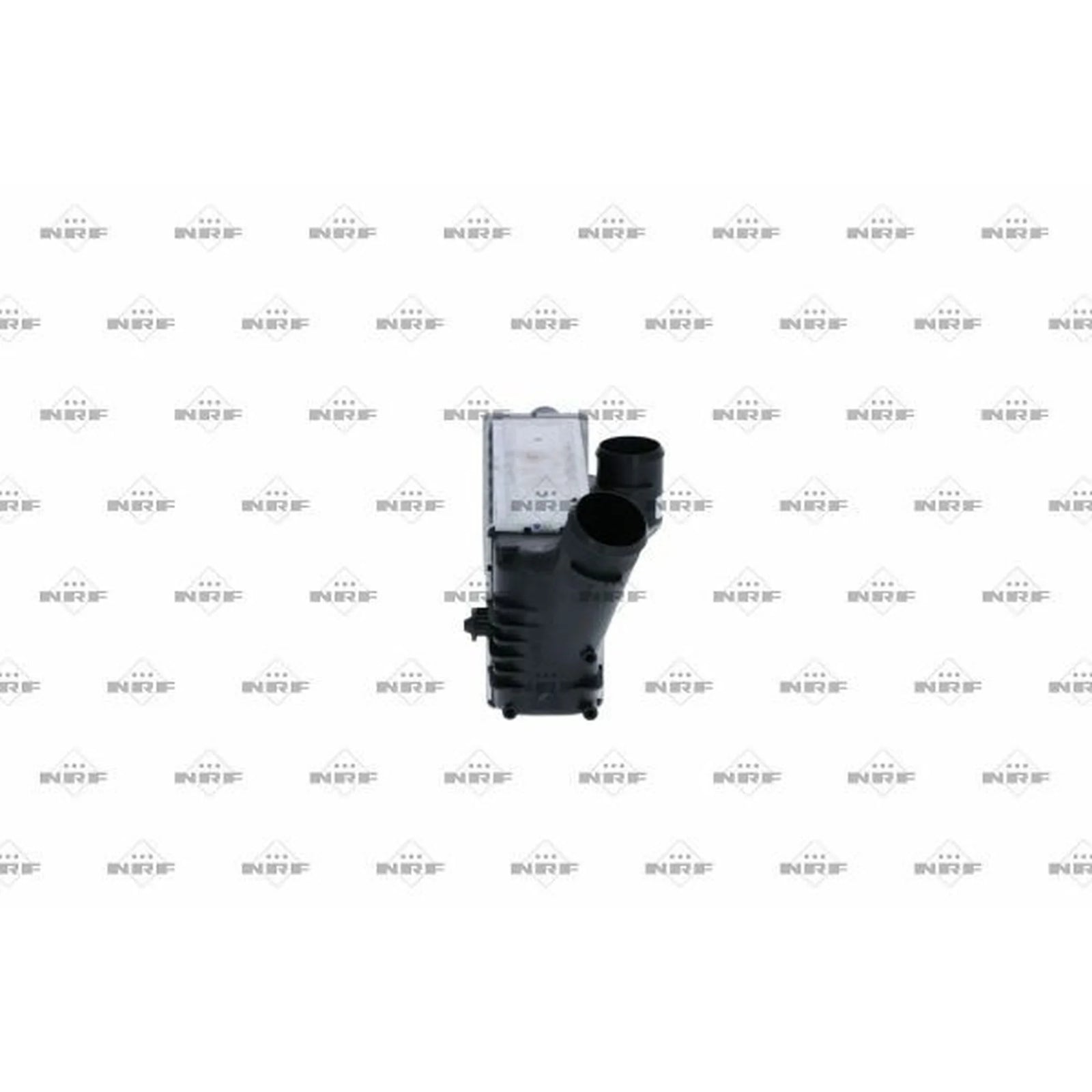 NRF Intercooler (Charge Air Cooler) 30195