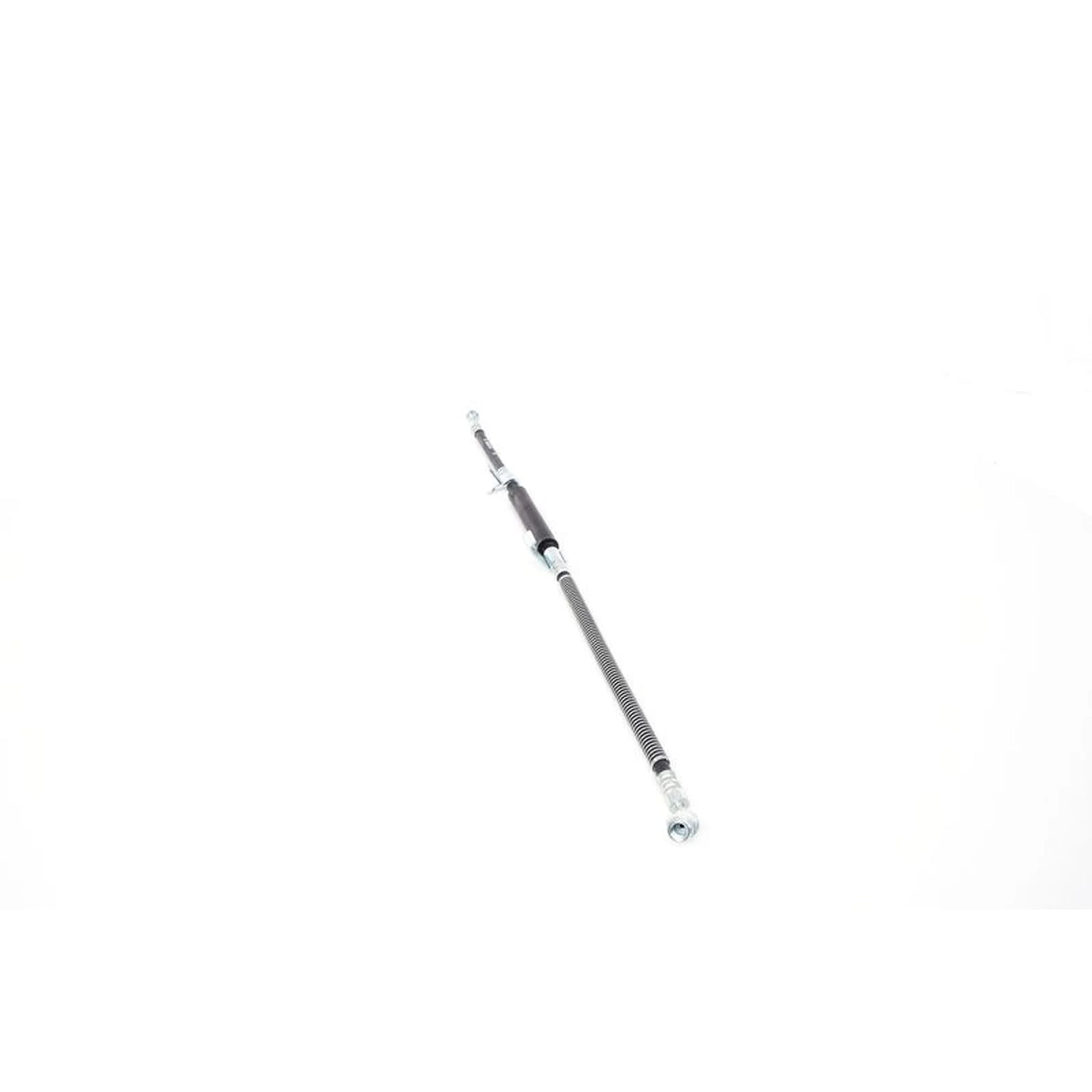 Bosch Brake Hydraulic Hose Line Front Left 1 987 481 796