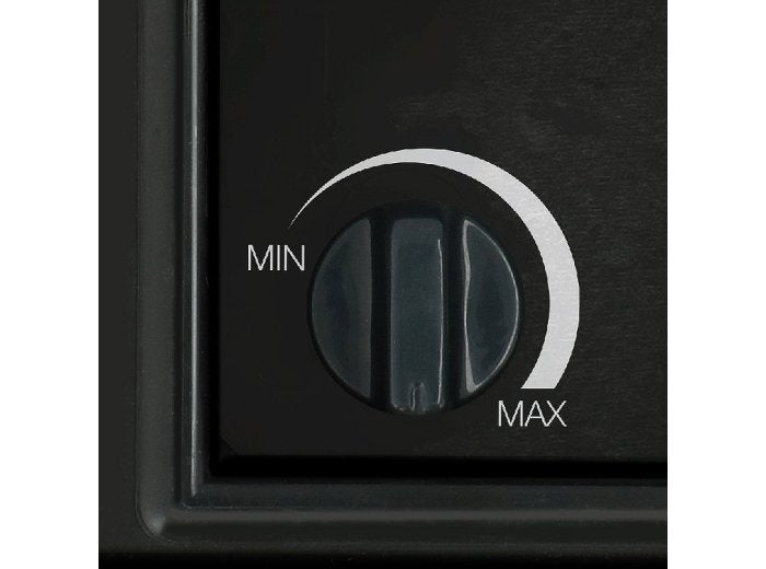 MESTIC ABSORPTION COOLBOX MAC-40 AC/DC, 30MBAR UK