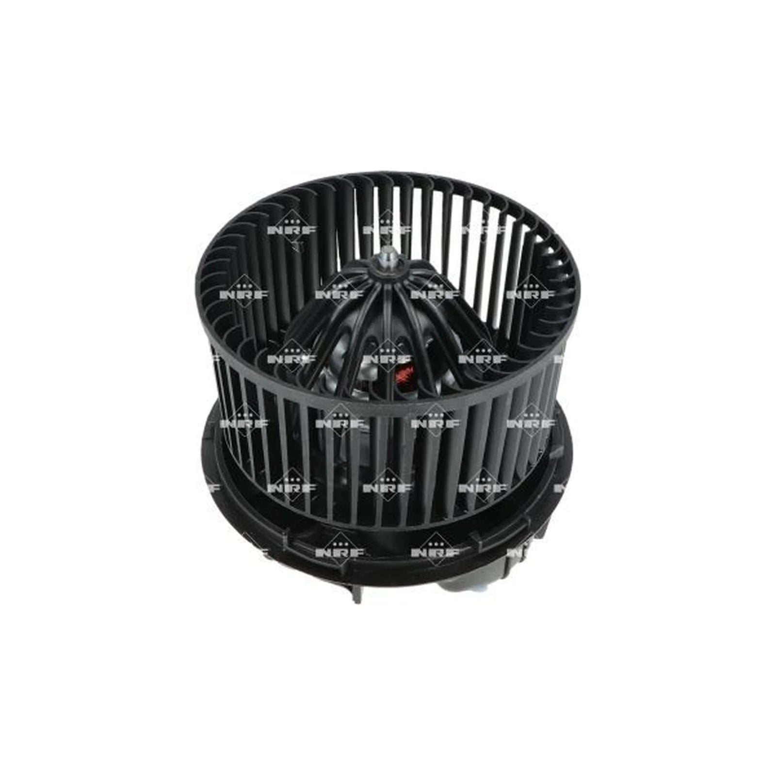NRF Heater Blower Fan 34031