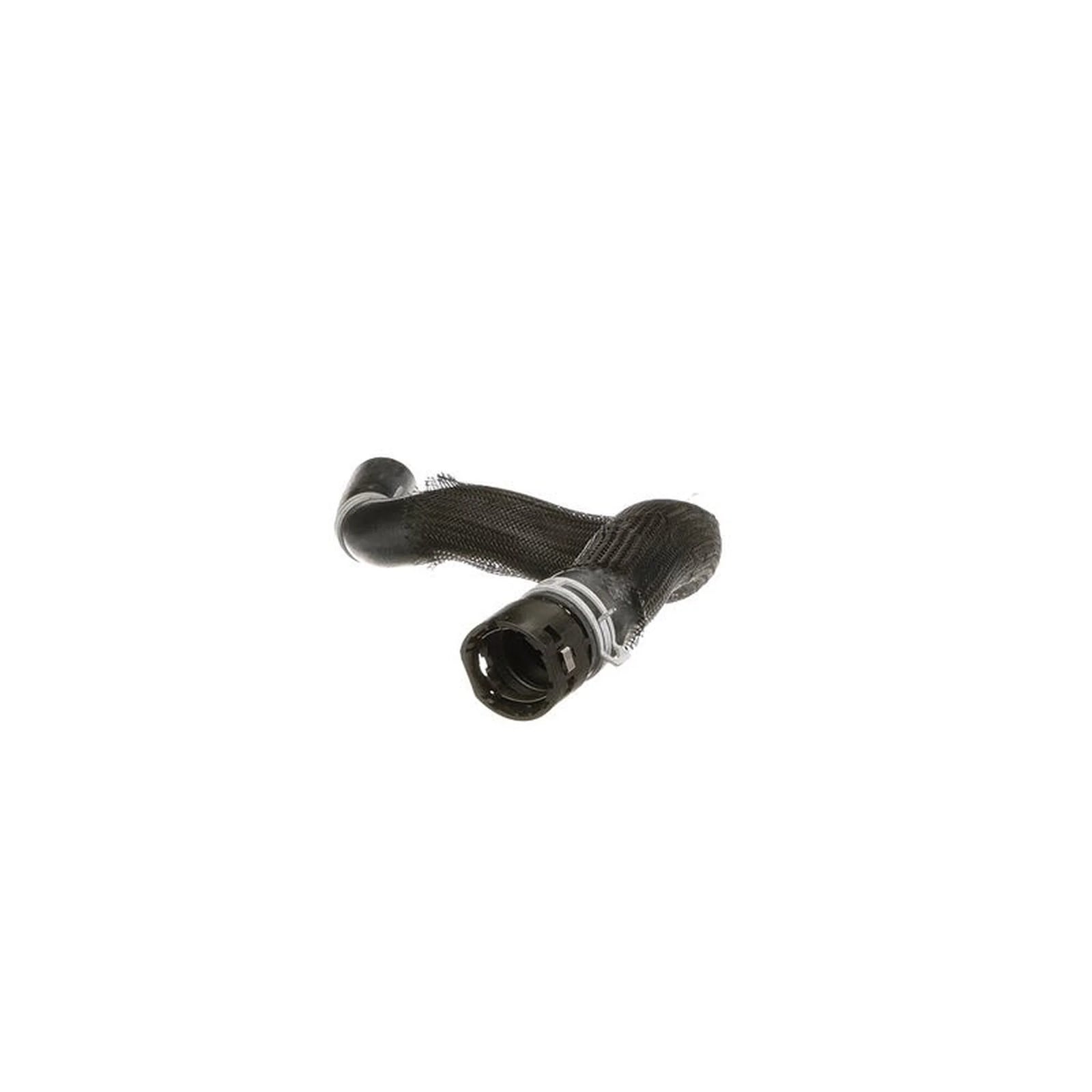 Gates Radiator Coolant Hose 560mm ID 05-5286