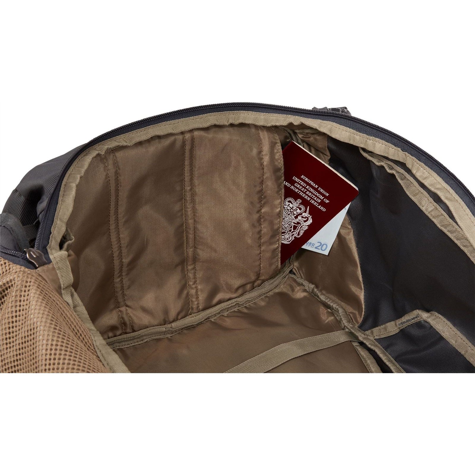 Thule Landmark 70L Women's 3203732