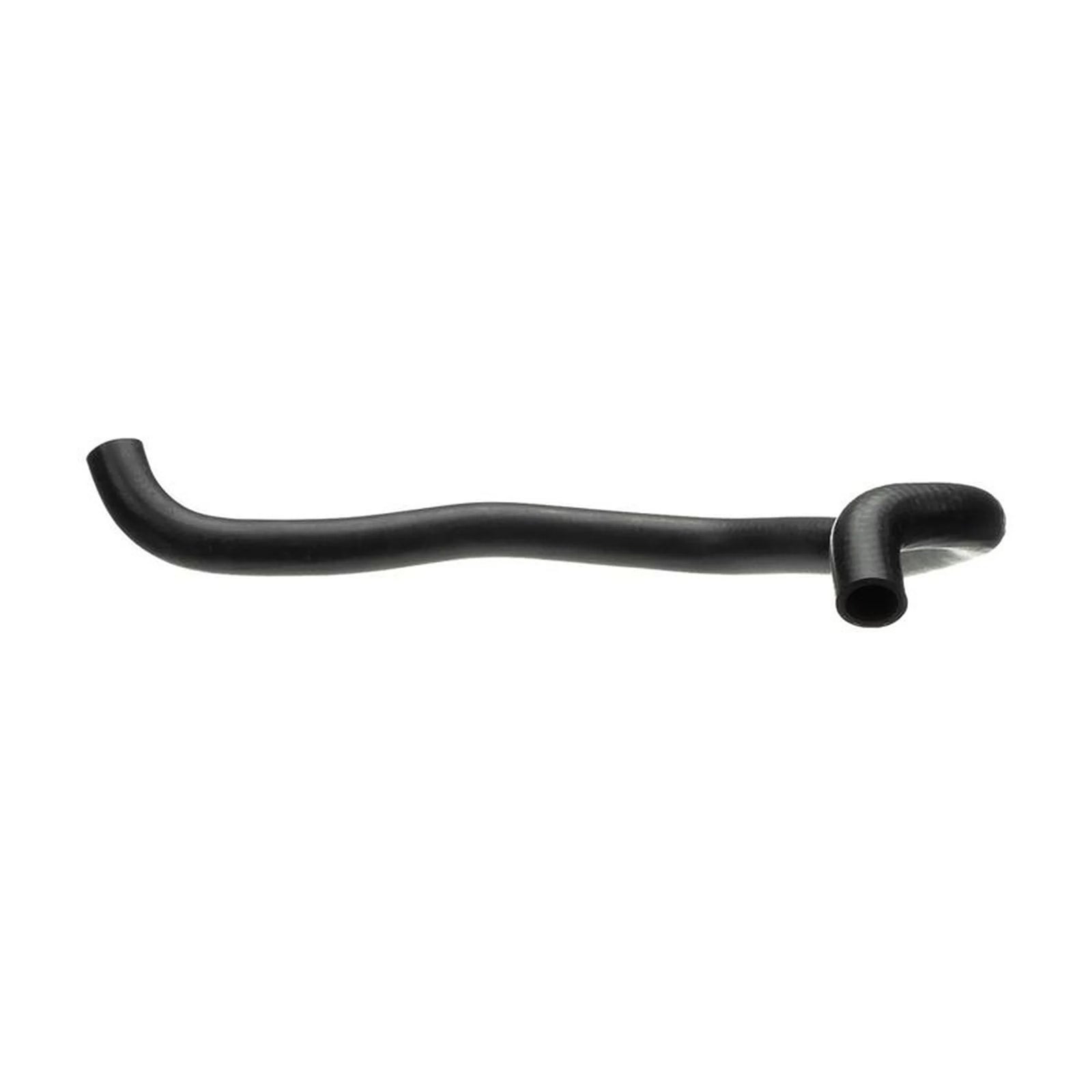 Gates Radiator Coolant Hose 841mm ID 05-2577