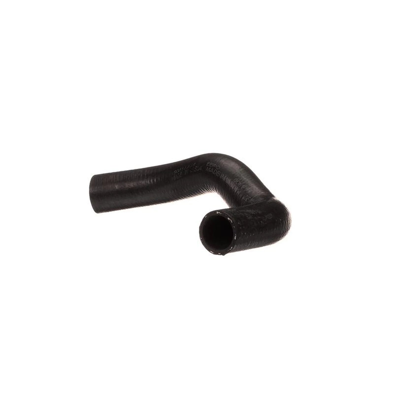 Gates Radiator Coolant Hose 353mm ID 05-3357