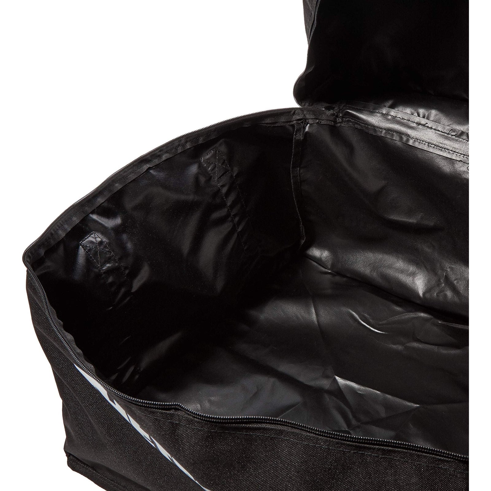 Thetford Porta Potti Bag (For X35/45) 299902